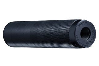 Sonicore Skarv 22 .22LR 1/2x28 Modular - Suppressor